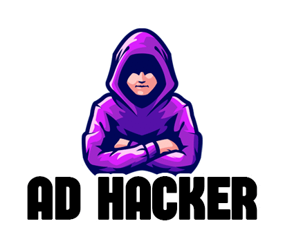 theadhacker.com